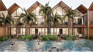 villa à la vente -   29200  BREST, surface 373 m2 vente villa - UBI454076726